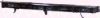 KLOKKERHOLM 6820940 Support, bumper
